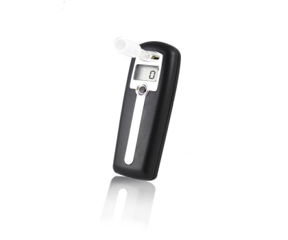 Alkomat PROMILER Sentech AL 2500 Expert
